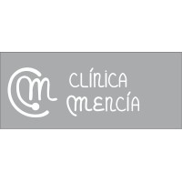 Clínica Mencía logo, Clínica Mencía contact details