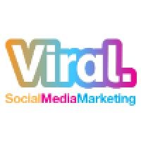 Viral Social Media Marketing logo, Viral Social Media Marketing contact details