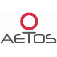 AETOS, Asociación Española de Túneles y Obras Subterráneas logo, AETOS, Asociación Española de Túneles y Obras Subterráneas contact details