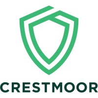 Crestmoor Capital Partners logo, Crestmoor Capital Partners contact details