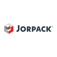 Jorpack logo, Jorpack contact details