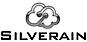 Silverain (Pty) Ltd logo, Silverain (Pty) Ltd contact details