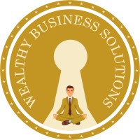 Wealthy Business Solutions logo, Wealthy Business Solutions contact details