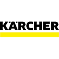 Karcher Cleaning Systems Sdn Bhd logo, Karcher Cleaning Systems Sdn Bhd contact details