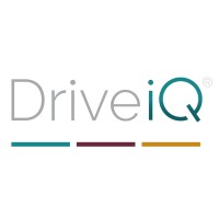 Drive iQ Ltd logo, Drive iQ Ltd contact details