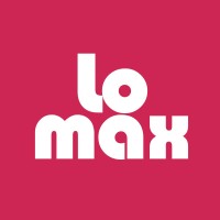 Lomax Digital Marketing Ltd logo, Lomax Digital Marketing Ltd contact details