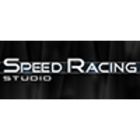 Speed Racing Studio logo, Speed Racing Studio contact details