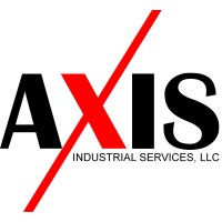 AXIS Industrial Services logo, AXIS Industrial Services contact details