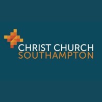 Christ Church Southampton logo, Christ Church Southampton contact details