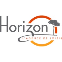 HORIZON logo, HORIZON contact details