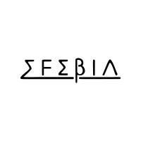 Efebia logo, Efebia contact details