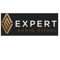 Expert Audio Visual logo, Expert Audio Visual contact details