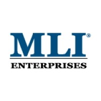 MLI Enterprises Corporation logo, MLI Enterprises Corporation contact details