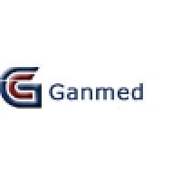 Ganmed Corporation logo, Ganmed Corporation contact details