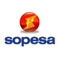 Sopesa S.A. E.S.P. logo, Sopesa S.A. E.S.P. contact details