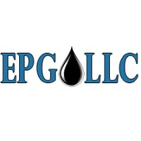 Environmental Pollution Group, LLC logo, Environmental Pollution Group, LLC contact details