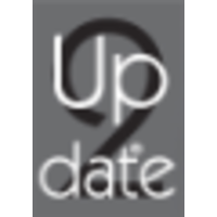 Trimoda Uptodate logo, Trimoda Uptodate contact details