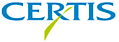 CERTIS EUROPE BV logo, CERTIS EUROPE BV contact details