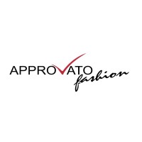 Approvato B.V. logo, Approvato B.V. contact details