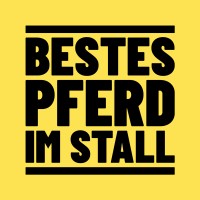 Bestes Pferd im Stall logo, Bestes Pferd im Stall contact details