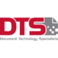 Document Technology Specialists logo, Document Technology Specialists contact details