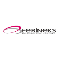 FERİNEKS ÇELİK ÜRÜNLERİ SAN VE TİC A.Ş. logo, FERİNEKS ÇELİK ÜRÜNLERİ SAN VE TİC A.Ş. contact details