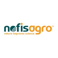 NOFISAGRO ITALIA logo, NOFISAGRO ITALIA contact details