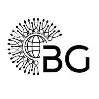 Banksia Global logo, Banksia Global contact details