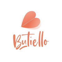 Grupo Butiello logo, Grupo Butiello contact details