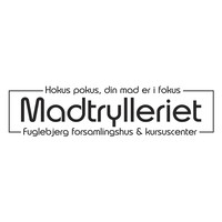 Madtrylleriet logo, Madtrylleriet contact details