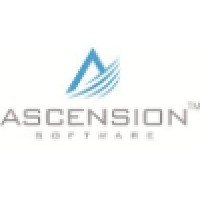 Ascension Software logo, Ascension Software contact details