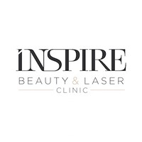 Inspire Beauty & Laser Clinic logo, Inspire Beauty & Laser Clinic contact details