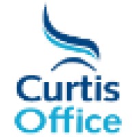 curtis office furniture ltd logo, curtis office furniture ltd contact details