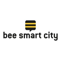 bee smart city GmbH logo, bee smart city GmbH contact details