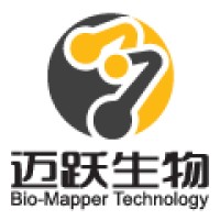 Bio-mapper Technology Co.,Ltd logo, Bio-mapper Technology Co.,Ltd contact details