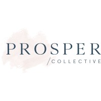 Prosper Collective LLC logo, Prosper Collective LLC contact details