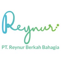 Reynur Studio logo, Reynur Studio contact details