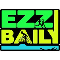 THE EZZ BAILY COMPANY logo, THE EZZ BAILY COMPANY contact details