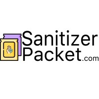 Sanitizer Packet LLC logo, Sanitizer Packet LLC contact details