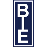 B.I.E International (Australia/NZ) logo, B.I.E International (Australia/NZ) contact details