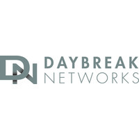 Daybreak Networks logo, Daybreak Networks contact details