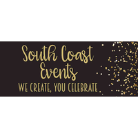 South Coast Events Ltd logo, South Coast Events Ltd contact details