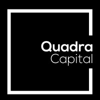 Quadra Global Capital Corp. logo, Quadra Global Capital Corp. contact details