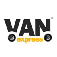 Van Express Moving & Storage logo, Van Express Moving & Storage contact details