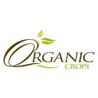 ORGANIC CROPS GUM AND GLUE LLC logo, ORGANIC CROPS GUM AND GLUE LLC contact details