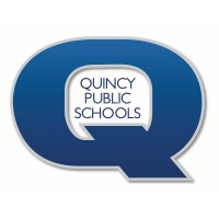 Quincy Area Vocational Technical Center logo, Quincy Area Vocational Technical Center contact details