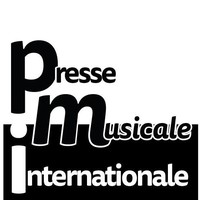 Presse Musicale Internationale / International Music Press logo, Presse Musicale Internationale / International Music Press contact details