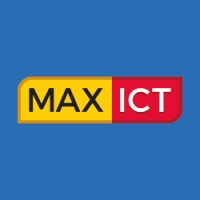 Max ICT BV logo, Max ICT BV contact details