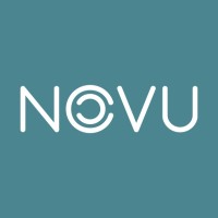 Novu - Kız Öğrenci Rezidansı logo, Novu - Kız Öğrenci Rezidansı contact details