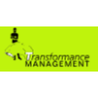 Transformance Management logo, Transformance Management contact details